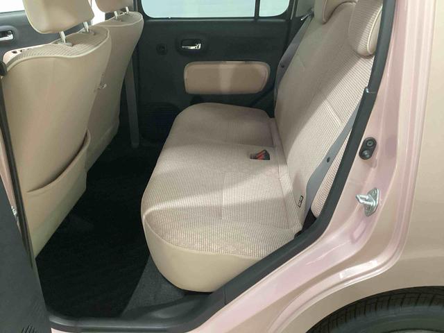 ミラココアココアプラスＸインパネシフト　キーフリーキー　カーナビ　バックモニター　ＡＢＳ　オートエアコン　フォグランプ（鹿児島県）の中古車