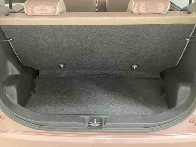 ミラココアココアプラスＸインパネシフト　キーフリーキー　カーナビ　バックモニター　ＡＢＳ　オートエアコン　フォグランプ（鹿児島県）の中古車