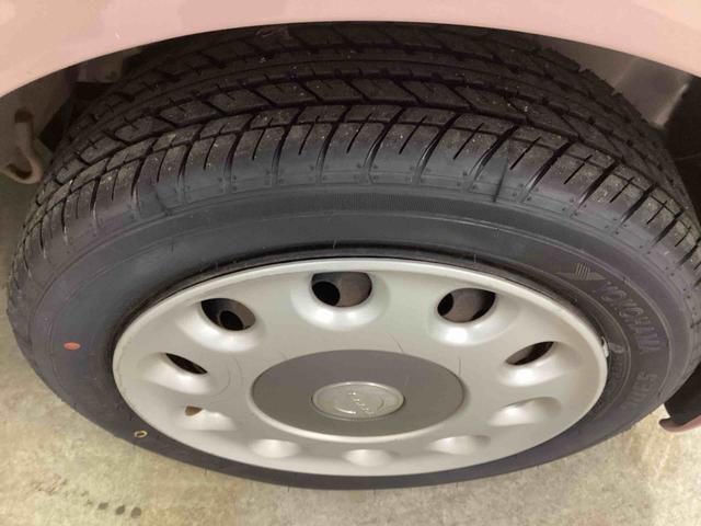 ミラココアココアプラスＸインパネシフト　キーフリーキー　カーナビ　バックモニター　ＡＢＳ　オートエアコン　フォグランプ（鹿児島県）の中古車