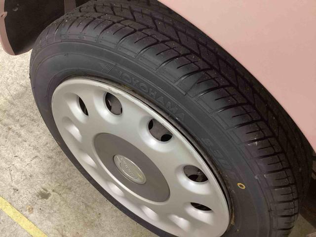 ミラココアココアプラスＸインパネシフト　キーフリーキー　カーナビ　バックモニター　ＡＢＳ　オートエアコン　フォグランプ（鹿児島県）の中古車