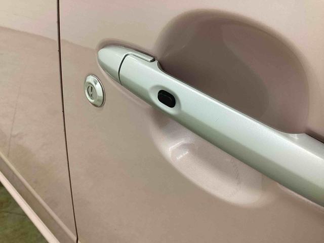 ミラココアココアプラスＸインパネシフト　キーフリーキー　カーナビ　バックモニター　ＡＢＳ　オートエアコン　フォグランプ（鹿児島県）の中古車