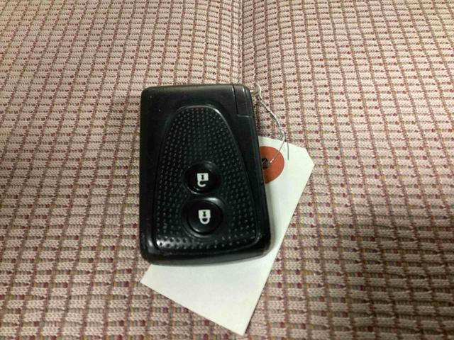 ミラココアココアプラスＸインパネシフト　キーフリーキー　カーナビ　バックモニター　ＡＢＳ　オートエアコン　フォグランプ（鹿児島県）の中古車