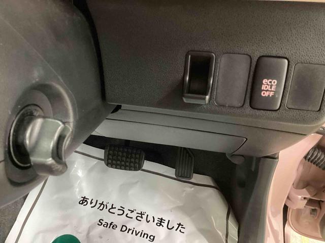 ミラココアココアプラスＸインパネシフト　キーフリーキー　カーナビ　バックモニター　ＡＢＳ　オートエアコン　フォグランプ（鹿児島県）の中古車