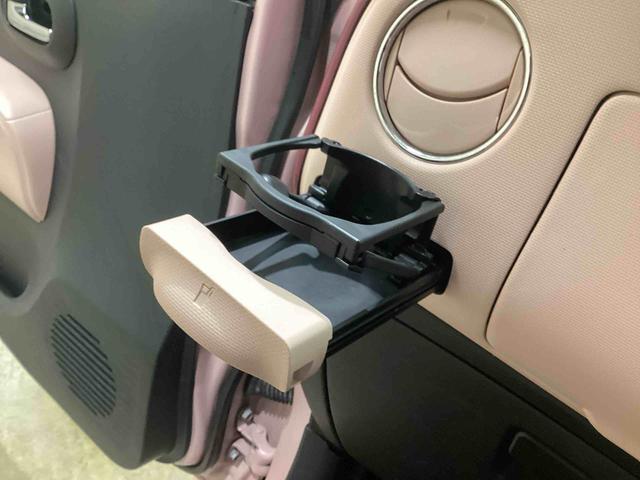 ミラココアココアプラスＸインパネシフト　キーフリーキー　カーナビ　バックモニター　ＡＢＳ　オートエアコン　フォグランプ（鹿児島県）の中古車