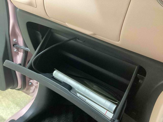 ミラココアココアプラスＸインパネシフト　キーフリーキー　カーナビ　バックモニター　ＡＢＳ　オートエアコン　フォグランプ（鹿児島県）の中古車