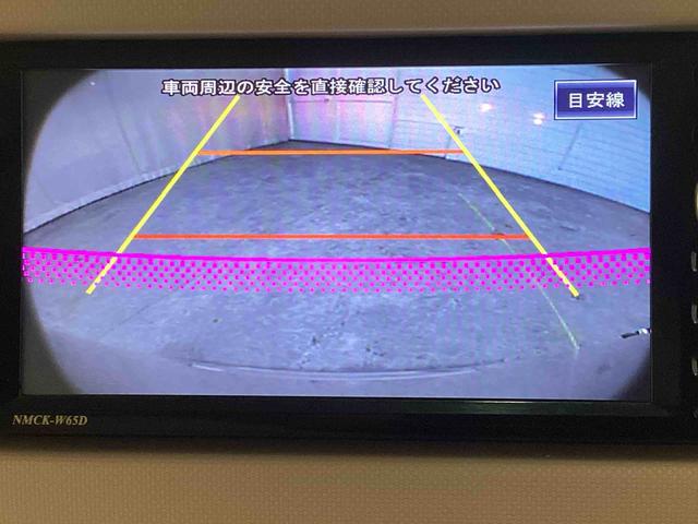 ミラココアココアプラスＸインパネシフト　キーフリーキー　カーナビ　バックモニター　ＡＢＳ　オートエアコン　フォグランプ（鹿児島県）の中古車