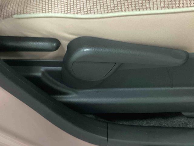 ミラココアココアプラスＸインパネシフト　キーフリーキー　カーナビ　バックモニター　ＡＢＳ　オートエアコン　フォグランプ（鹿児島県）の中古車