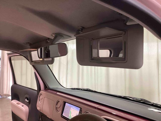 ミラココアココアプラスＸインパネシフト　キーフリーキー　カーナビ　バックモニター　ＡＢＳ　オートエアコン　フォグランプ（鹿児島県）の中古車