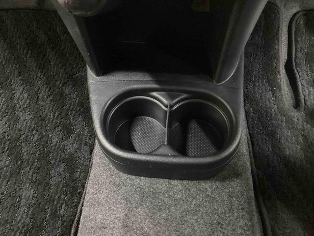 ミラココアココアプラスＸインパネシフト　キーフリーキー　カーナビ　バックモニター　ＡＢＳ　オートエアコン　フォグランプ（鹿児島県）の中古車