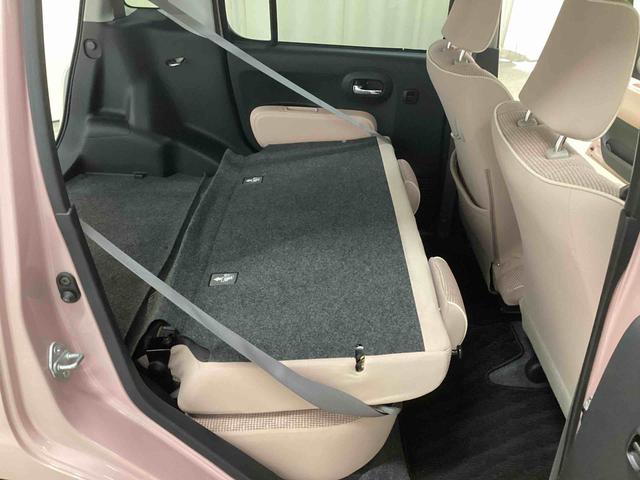 ミラココアココアプラスＸインパネシフト　キーフリーキー　カーナビ　バックモニター　ＡＢＳ　オートエアコン　フォグランプ（鹿児島県）の中古車