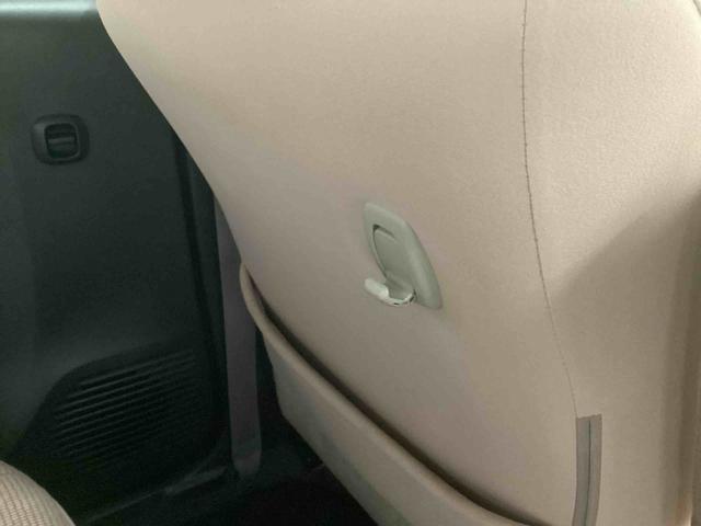 ミラココアココアプラスＸインパネシフト　キーフリーキー　カーナビ　バックモニター　ＡＢＳ　オートエアコン　フォグランプ（鹿児島県）の中古車