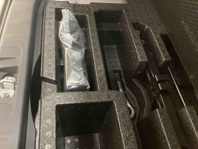 ミラココアココアプラスＸインパネシフト　キーフリーキー　カーナビ　バックモニター　ＡＢＳ　オートエアコン　フォグランプ（鹿児島県）の中古車