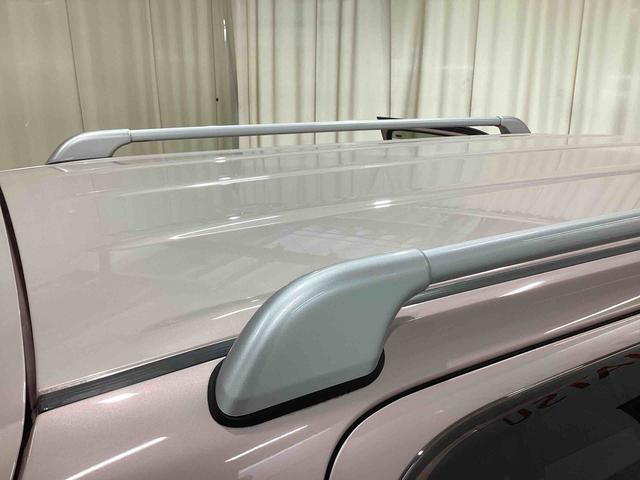 ミラココアココアプラスＸインパネシフト　キーフリーキー　カーナビ　バックモニター　ＡＢＳ　オートエアコン　フォグランプ（鹿児島県）の中古車