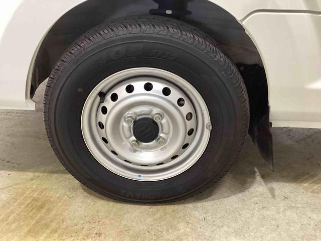 キャリイトラックＫＣエアコン・パワステ４ＷＤ　５ＭＴ　エアコン　パワステ　エアバッグ（鹿児島県）の中古車
