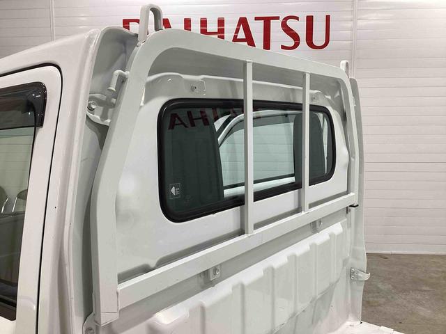 キャリイトラックＫＣエアコン・パワステ４ＷＤ　５ＭＴ　エアコン　パワステ　エアバッグ（鹿児島県）の中古車