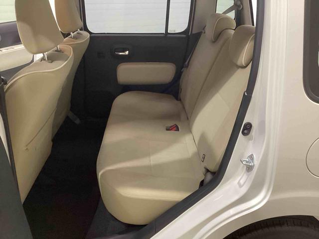 ミラココアココアプラスＸインパネシフト　電子カードキー　カーナビ　ＥＴＣ車載器　運転席助手席エアバック　ＡＢＳ（鹿児島県）の中古車