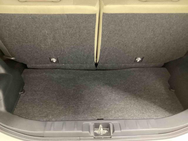 ミラココアココアプラスＸインパネシフト　電子カードキー　カーナビ　ＥＴＣ車載器　運転席助手席エアバック　ＡＢＳ（鹿児島県）の中古車