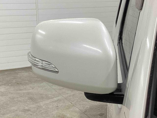 ミラココアココアプラスＸインパネシフト　電子カードキー　カーナビ　ＥＴＣ車載器　運転席助手席エアバック　ＡＢＳ（鹿児島県）の中古車