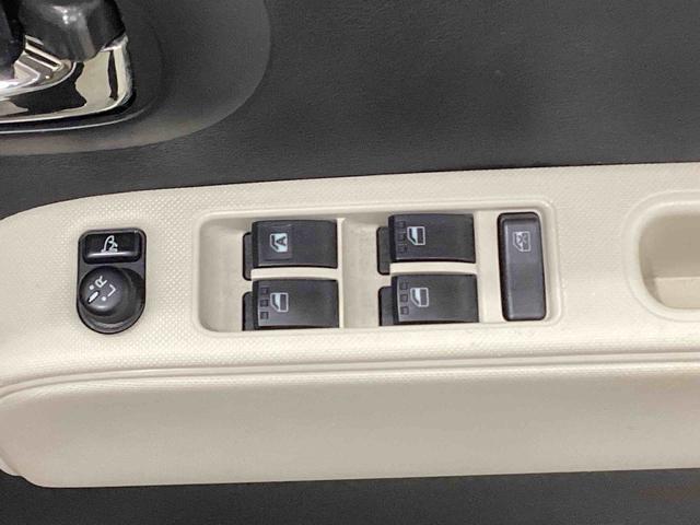 ミラココアココアプラスＸインパネシフト　電子カードキー　カーナビ　ＥＴＣ車載器　運転席助手席エアバック　ＡＢＳ（鹿児島県）の中古車