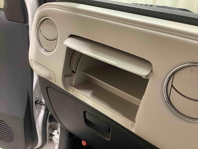 ミラココアココアプラスＸインパネシフト　電子カードキー　カーナビ　ＥＴＣ車載器　運転席助手席エアバック　ＡＢＳ（鹿児島県）の中古車