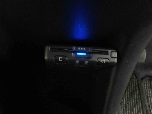ミラココアココアプラスＸインパネシフト　電子カードキー　カーナビ　ＥＴＣ車載器　運転席助手席エアバック　ＡＢＳ（鹿児島県）の中古車