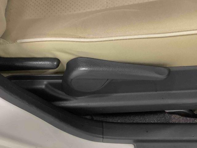 ミラココアココアプラスＸインパネシフト　電子カードキー　カーナビ　ＥＴＣ車載器　運転席助手席エアバック　ＡＢＳ（鹿児島県）の中古車