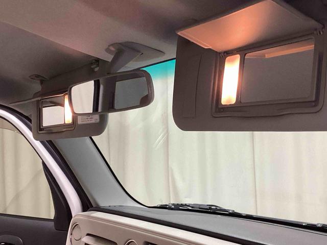 ミラココアココアプラスＸインパネシフト　電子カードキー　カーナビ　ＥＴＣ車載器　運転席助手席エアバック　ＡＢＳ（鹿児島県）の中古車