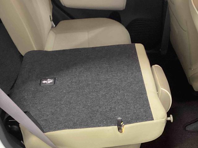 ミラココアココアプラスＸインパネシフト　電子カードキー　カーナビ　ＥＴＣ車載器　運転席助手席エアバック　ＡＢＳ（鹿児島県）の中古車