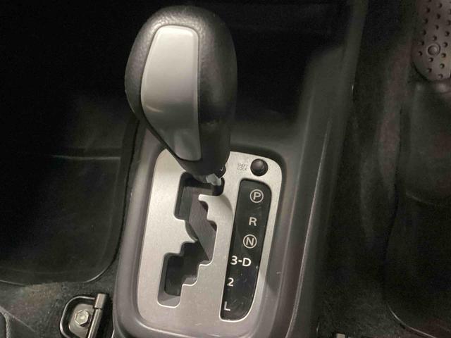 ジムニーＸＣターボ　４ＷＤ　リモコンキー　カーナビ　アルミホイール（鹿児島県）の中古車