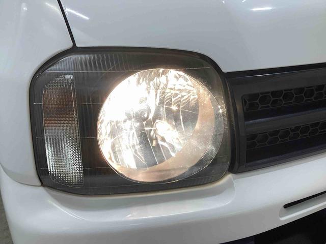 ジムニーＸＣターボ　４ＷＤ　リモコンキー　カーナビ　アルミホイール（鹿児島県）の中古車