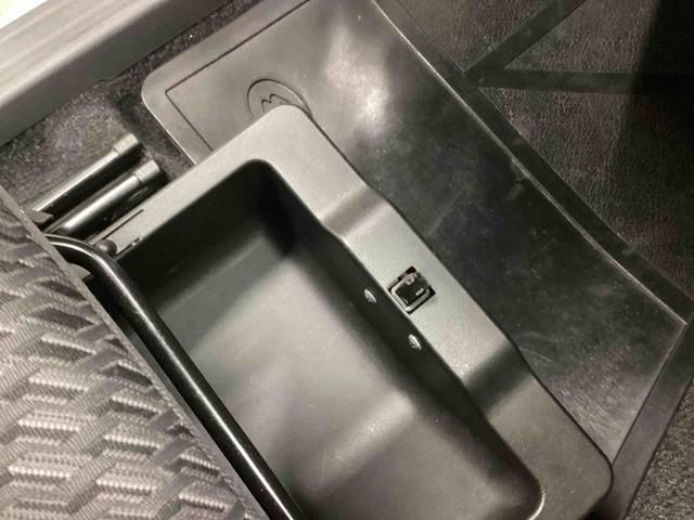 ジムニーＸＣターボ　４ＷＤ　リモコンキー　カーナビ　アルミホイール（鹿児島県）の中古車