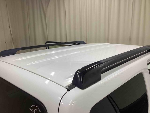 ジムニーＸＣターボ　４ＷＤ　リモコンキー　カーナビ　アルミホイール（鹿児島県）の中古車