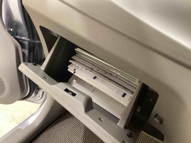 ミライースＬ　ＳＡインパネシフト　リモコンキー　ＣＤプレーヤー　ＡＢＳ　衝突被害軽減システム　デュアルエアバック（鹿児島県）の中古車