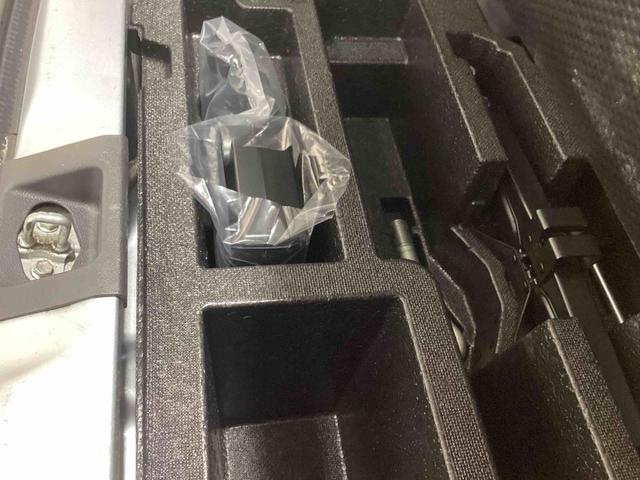 ミライースＬ　ＳＡインパネシフト　リモコンキー　ＣＤプレーヤー　ＡＢＳ　衝突被害軽減システム　デュアルエアバック（鹿児島県）の中古車
