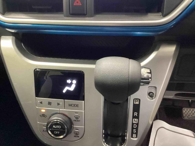 キャストアクティバＧ　ＳＡIIインパネシフト　プッシュスタートスイッチ　電子カードキー　カーナビ　バックモニター　衝突被害軽減システム　ＡＢＳ　アルミホイール　フォグランプ（鹿児島県）の中古車