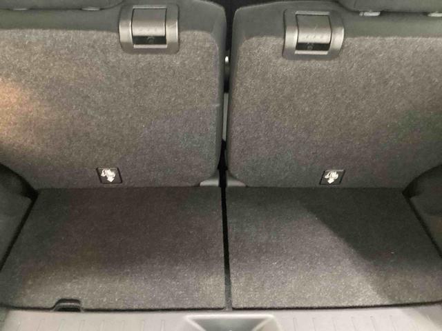 キャストアクティバＧ　ＳＡIIインパネシフト　プッシュスタートスイッチ　電子カードキー　カーナビ　バックモニター　衝突被害軽減システム　ＡＢＳ　アルミホイール　フォグランプ（鹿児島県）の中古車