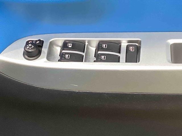 キャストアクティバＧ　ＳＡIIインパネシフト　プッシュスタートスイッチ　電子カードキー　カーナビ　バックモニター　衝突被害軽減システム　ＡＢＳ　アルミホイール　フォグランプ（鹿児島県）の中古車