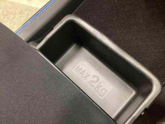 キャストアクティバＧ　ＳＡIIインパネシフト　プッシュスタートスイッチ　電子カードキー　カーナビ　バックモニター　衝突被害軽減システム　ＡＢＳ　アルミホイール　フォグランプ（鹿児島県）の中古車