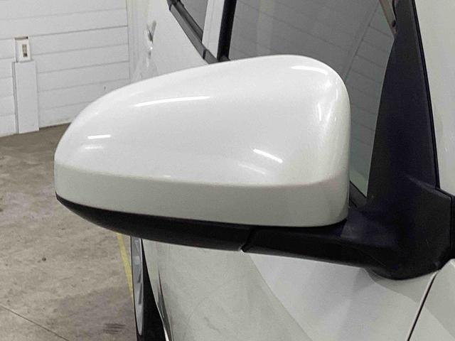 パッソＸ　Ｌパッケージインパネシフト　プッシュスタートスイッチ　電子カードキー　カーナビ　バックモニター　ＥＴＣ車載器　フォグランプ（鹿児島県）の中古車
