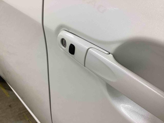 パッソＸ　Ｌパッケージインパネシフト　プッシュスタートスイッチ　電子カードキー　カーナビ　バックモニター　ＥＴＣ車載器　フォグランプ（鹿児島県）の中古車
