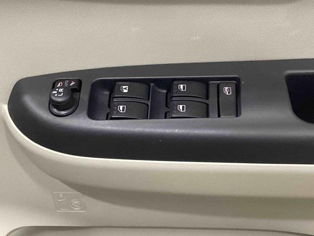 パッソＸ　Ｌパッケージインパネシフト　プッシュスタートスイッチ　電子カードキー　カーナビ　バックモニター　ＥＴＣ車載器　フォグランプ（鹿児島県）の中古車