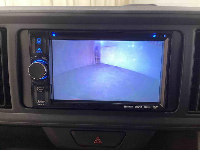 パッソＸ　Ｌパッケージインパネシフト　プッシュスタートスイッチ　電子カードキー　カーナビ　バックモニター　ＥＴＣ車載器　フォグランプ（鹿児島県）の中古車