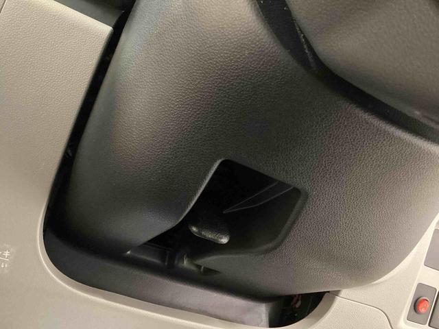 パッソＸ　Ｌパッケージインパネシフト　プッシュスタートスイッチ　電子カードキー　カーナビ　バックモニター　ＥＴＣ車載器　フォグランプ（鹿児島県）の中古車