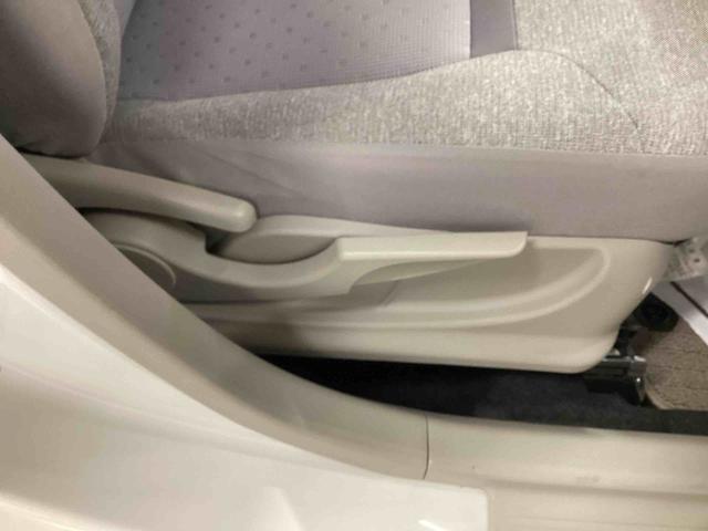 パッソＸ　Ｌパッケージインパネシフト　プッシュスタートスイッチ　電子カードキー　カーナビ　バックモニター　ＥＴＣ車載器　フォグランプ（鹿児島県）の中古車