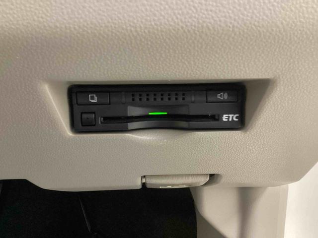 パッソＸ　Ｌパッケージインパネシフト　プッシュスタートスイッチ　電子カードキー　カーナビ　バックモニター　ＥＴＣ車載器　フォグランプ（鹿児島県）の中古車