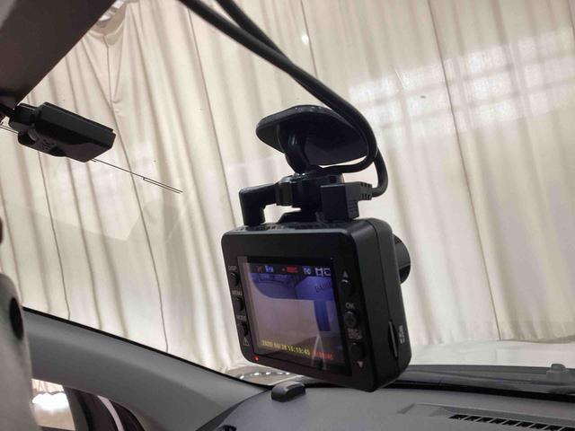 パッソＸ　Ｌパッケージインパネシフト　プッシュスタートスイッチ　電子カードキー　カーナビ　バックモニター　ＥＴＣ車載器　フォグランプ（鹿児島県）の中古車