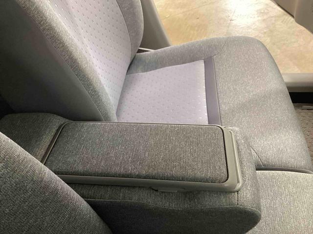 パッソＸ　Ｌパッケージインパネシフト　プッシュスタートスイッチ　電子カードキー　カーナビ　バックモニター　ＥＴＣ車載器　フォグランプ（鹿児島県）の中古車