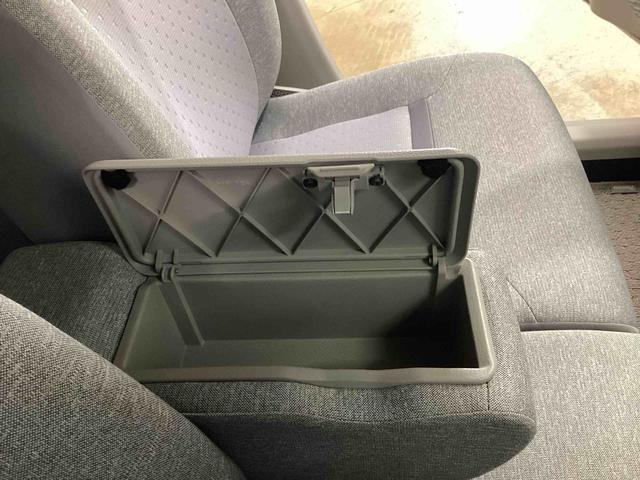 パッソＸ　Ｌパッケージインパネシフト　プッシュスタートスイッチ　電子カードキー　カーナビ　バックモニター　ＥＴＣ車載器　フォグランプ（鹿児島県）の中古車