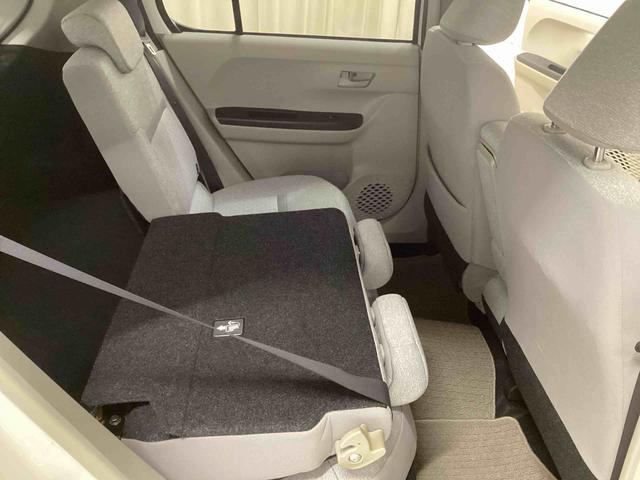 パッソＸ　Ｌパッケージインパネシフト　プッシュスタートスイッチ　電子カードキー　カーナビ　バックモニター　ＥＴＣ車載器　フォグランプ（鹿児島県）の中古車