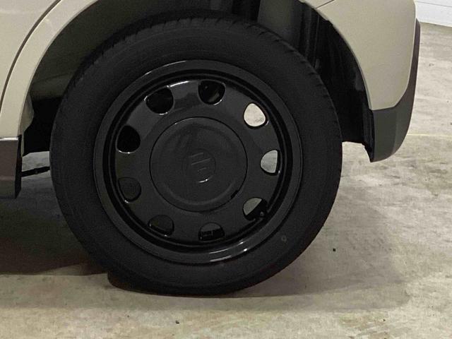 スペーシアギアハイブリッドXZ ターボターボ車 インパネシフト プッシュスタートスイッチ パドルシフト 電子カードキー 両側パワースライドドア カーナビ シートヒーター(鹿児島県)の中古車
